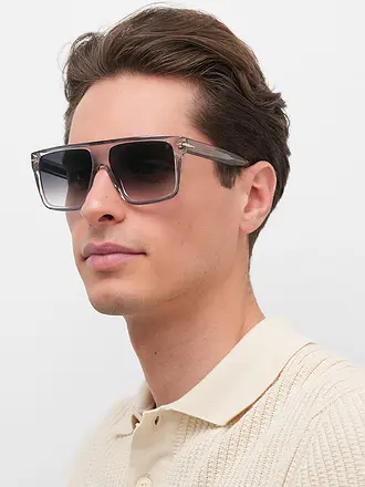 DAVID BECKHAM | Sonnenbrille DB7149/S/59 | 